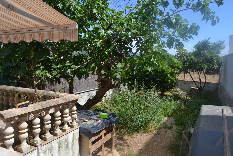 apartment, long term rental, residential. parasol property rentals. jan dexter, Mallorca