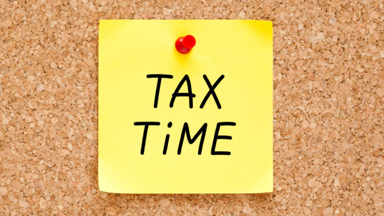 Balearic Tourist Tax (for owners)