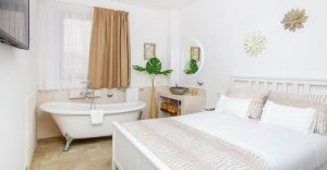 12 bedroom Villa Rainbow,