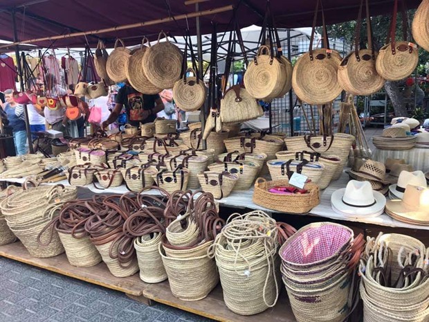 Spring Celebrations, Summer Bookings & New Discoveries in Mallorca